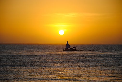 寶寶脾氣“火爆”怎么辦? 專家給你來支招