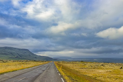 女孩子玩手機都玩什么