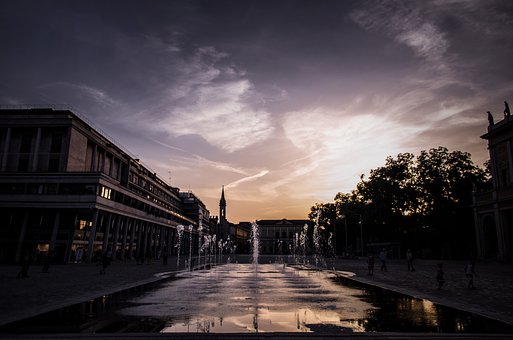 �������治 Ԓ10��С����