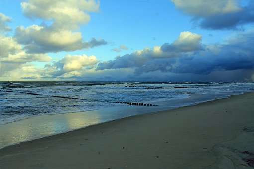 剛上初一成績下滑怎么辦