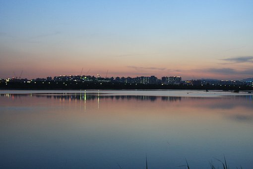 培養孩子正確的時間觀念
