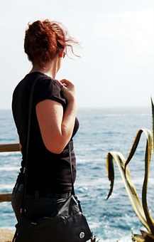 ����ָ������һ��ǰ�����ɿ�һ·�I��