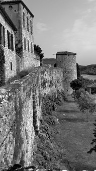 小學作文指導:寫事的作文應注意什么