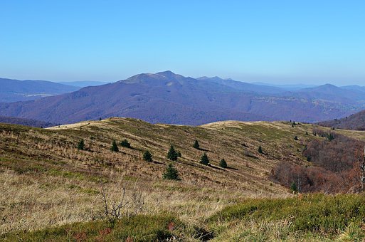 七歲的孩子愛撒謊該如何教育他呢