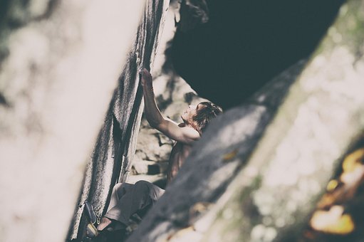 雅思寫作幾大易錯詞匯糾正