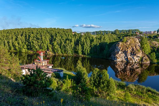 名詞復數的不規則變化