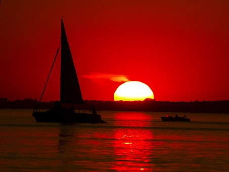 (yu)㺢ӵļL@Щ(yu)Ʒ|(zh)߂һl׌ӵČW(xu)(x)ɿʮ