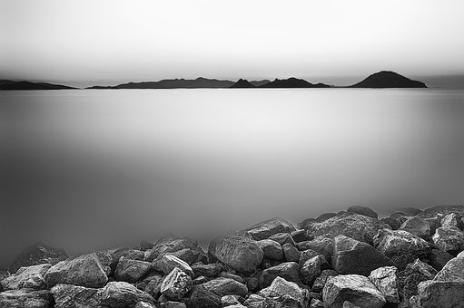 父母應該怎樣幫助孩子自動消除不滿情緒