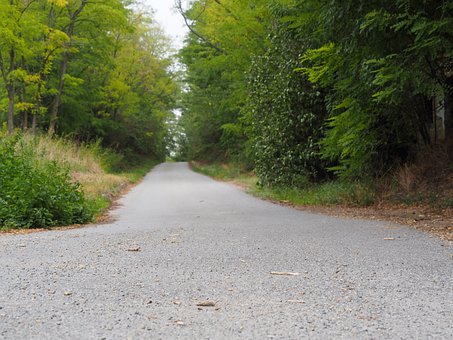 ���ң��W���_ʼ�ǽ���������ѕr��