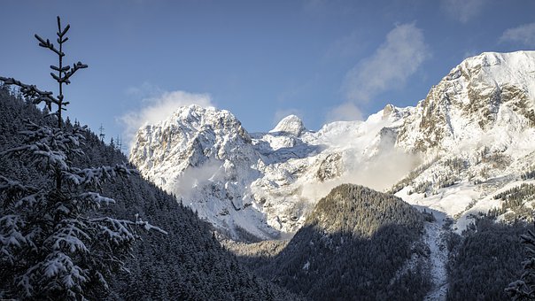 孩子不能自覺完成作業怎么辦