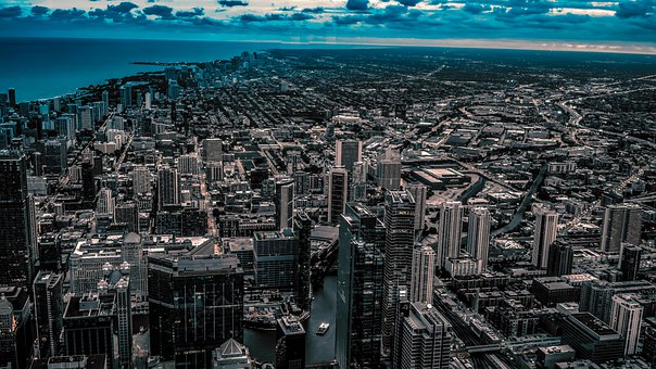 英語的學習秘笈:貴在堅持聽說讀寫