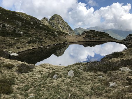 ԇ󣬺fǴˣ䌍(sh)Ҷ(hu)ǡ