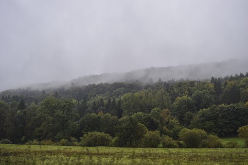 家長課堂:培養孩子七個學習好習慣