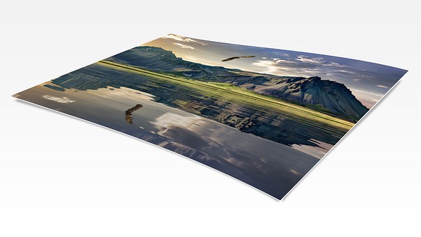 青少年沉迷手機的原因