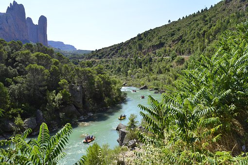 12歲孩子罵人說臟話怎么辦