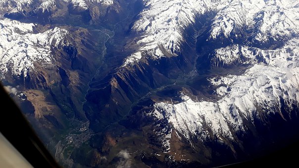 2010ñƮI(y)50нI(y)I(y)