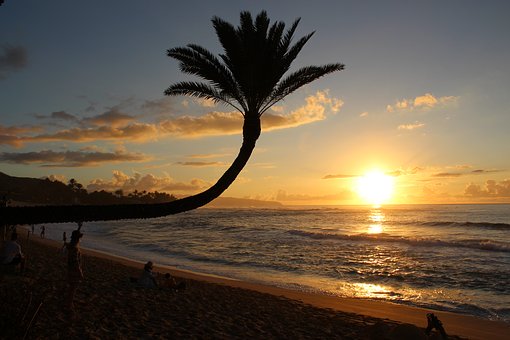 七歲孩子偷東西該怎樣教育