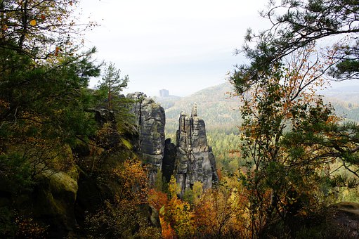 家長培養(yǎng)孩子良好行為的方法