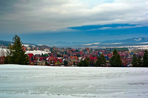 高考材料作文如何審題立意 名師教你五大技巧
