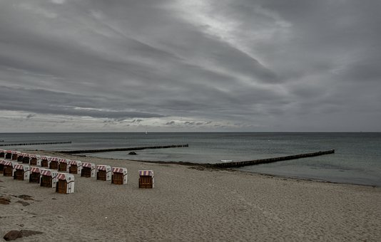 初三階段家長應該知道的和孩子溝通的技巧和方法