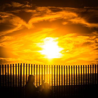 重視九年級上學期