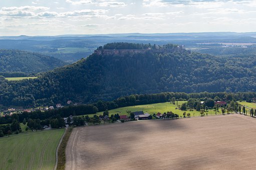 家庭教育分享:給孩子請(qǐng)家教有哪些好處?