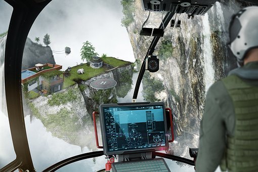 《柳葉兒 》教案示例