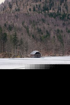 СϲgÄe˖|ô