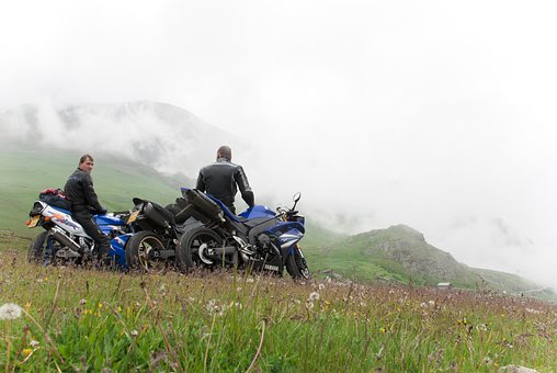 金華:家庭是習慣的學校,父母是習慣的教師