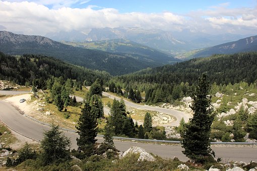 “校長推薦制”面試占多大比重難壞了各地校長