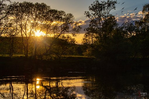 考研英語應用文書信寫作要點及句型匯總