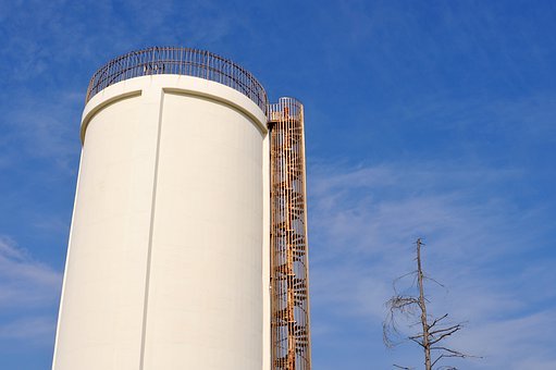 高考改革方案正在制訂 連讀中小學有望異地高考