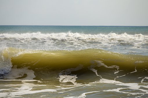 最新112所211工程大學高校名單