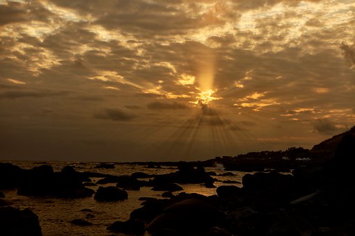 �ҽ�����Մ����(sh��)�W(xu��)�߿�ǰ10���(f��)��(x��)����