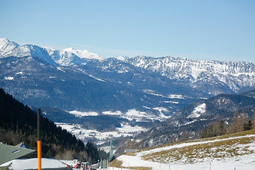 ��ΌW�ó��л��W