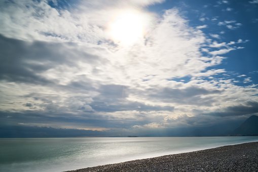 人大附中四中名校名師指導(dǎo)高考一模后復(fù)習(xí)