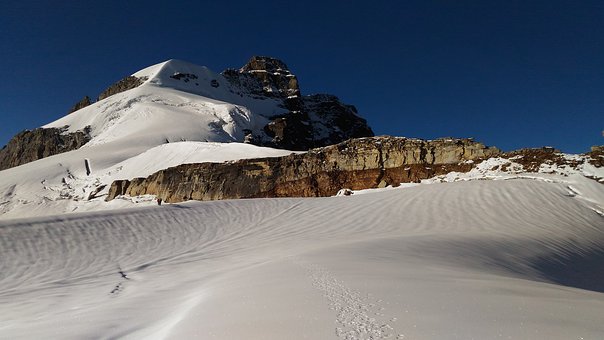 專家提醒:初三生考美術(shù)班別丟文化課
