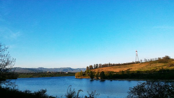 ˇ���o��(d��o)���俼���g(sh��)�y(t��ng)�y(c��)Ҫ�ྚ������