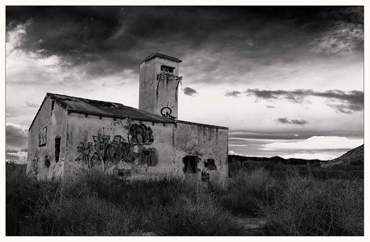 商務英語:外貿價格用語