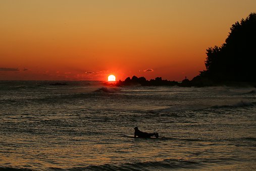 北京高考方案有望將設選做題