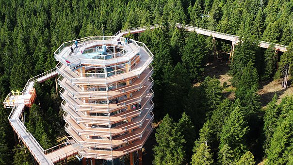 初中孩子有攀比心理怎么辦