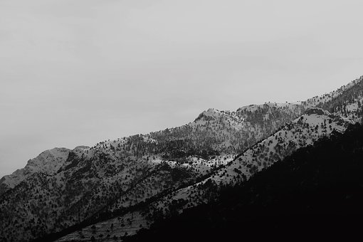 教育部:“雙減”正式入法!請各位家長收好這份“責(zé)任清單”,做好孩子的“第一責(zé)任人”!