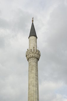 кӵĽʽͷ