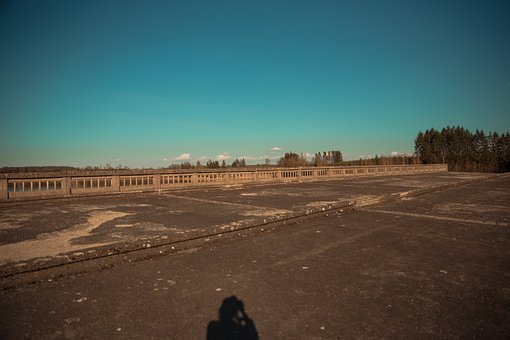 孩子成績不好,學什么專業好?