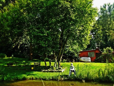 大三就被預(yù)訂 就業(yè)火熱的三大冷門專業(yè)盤點(diǎn)