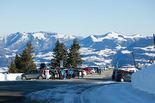 ���n�����������n�ý̌WЧ��