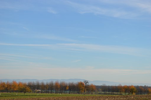 UW��W��Ո��