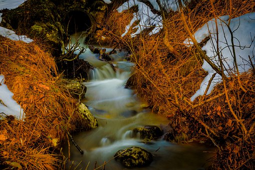 中學作文“新八股” 高分模板像數學公式