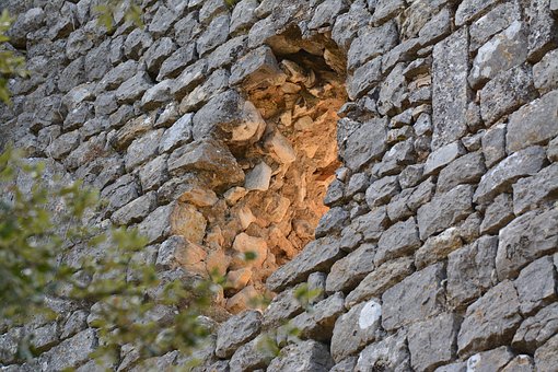 孩子高一不想上學,還給跟大人大打出手,應該報警嗎