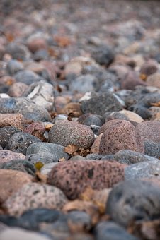 У(zhun)I(y)u அI(y)͘I(y)(zhun)I(y)(du)